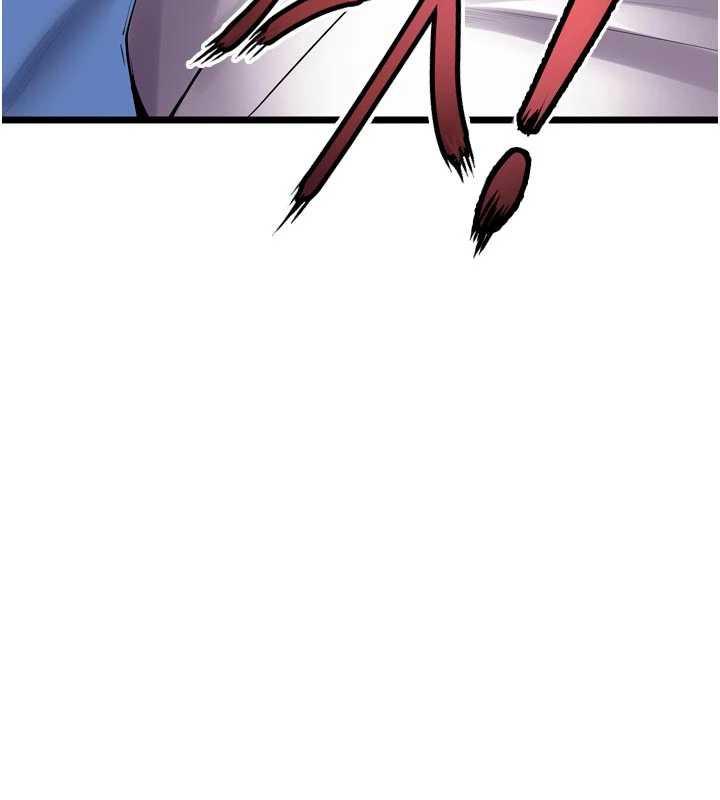狱火重生 - 第38話-最後一項測驗 - page 80