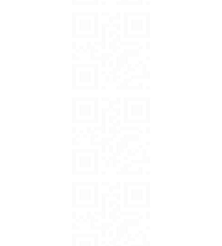 狱火重生 - 第38話-最後一項測驗 - page 90