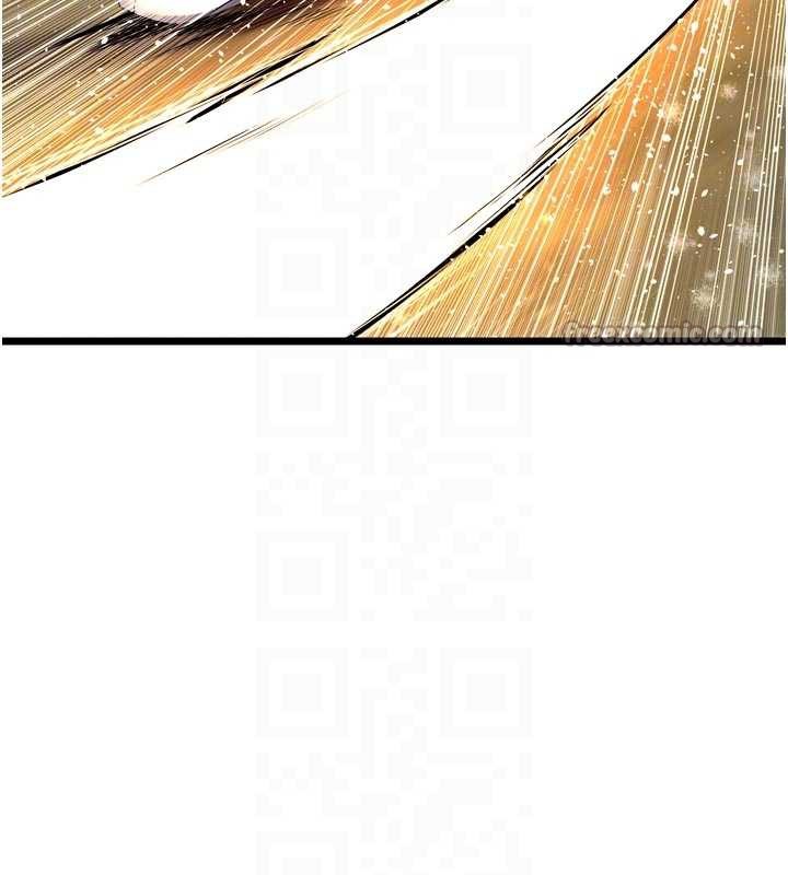 狱火重生 - 第38話-最後一項測驗 - page 112