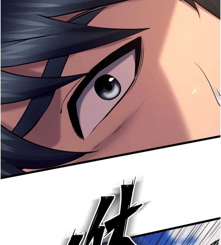 狱火重生 - 第38話-最後一項測驗 - page 137