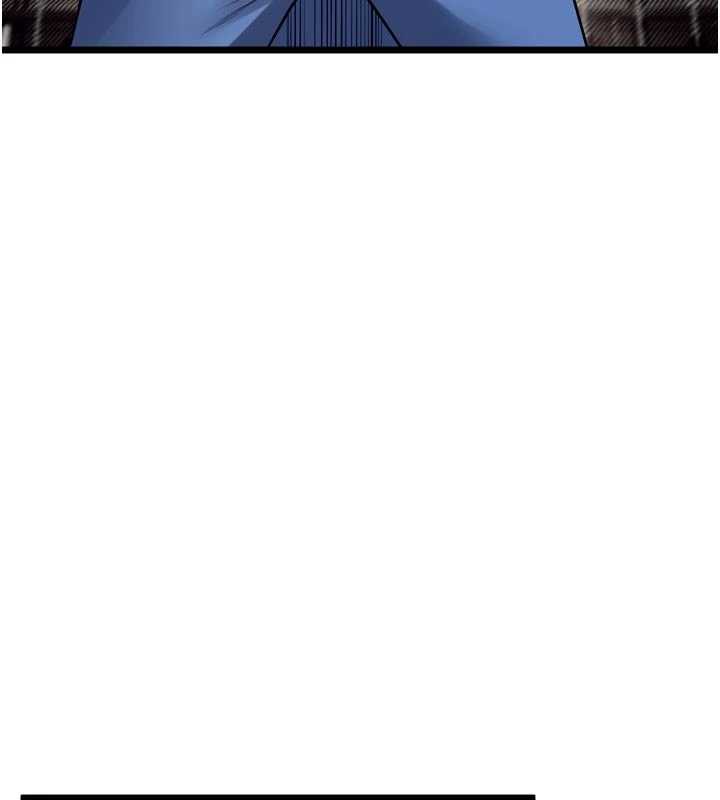 狱火重生 - 第38話-最後一項測驗 - page 152