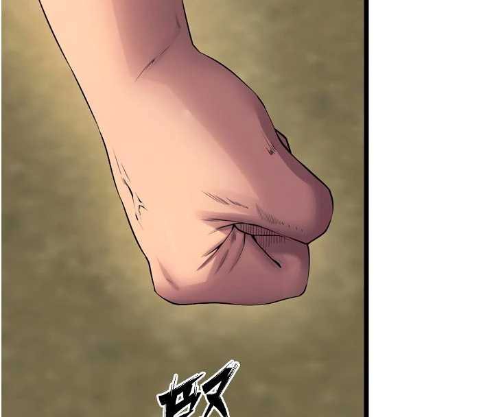 狱火重生 - 第38話-最後一項測驗 - page 159