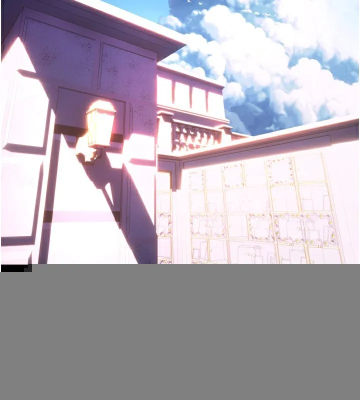 狱火重生 - 第6話-你這樣子是強姦!!! - page 3