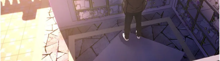 狱火重生 - 第6話-你這樣子是強姦!!! - page 6