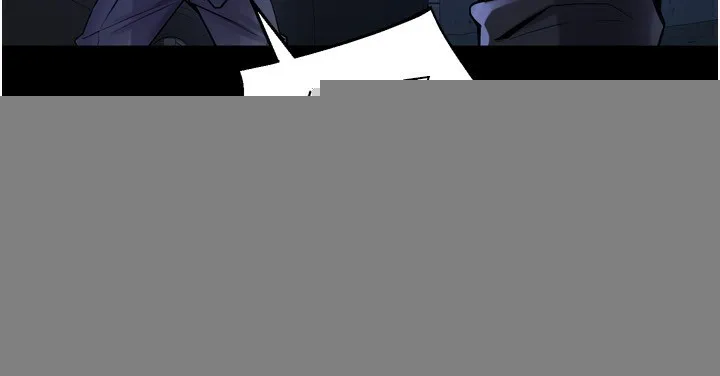 狱火重生 - 第6話-你這樣子是強姦!!! - page 49