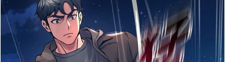 狱火重生 - 第6話-你這樣子是強姦!!! - page 69