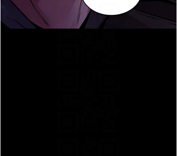 狱火重生 - 第6話-你這樣子是強姦!!! - page 92
