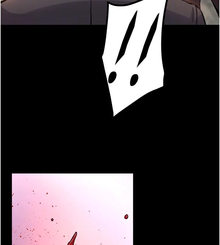 狱火重生 - 第6話-你這樣子是強姦!!! - page 116
