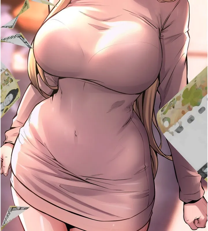 狱火重生 - 第6話-你這樣子是強姦!!! - page 144