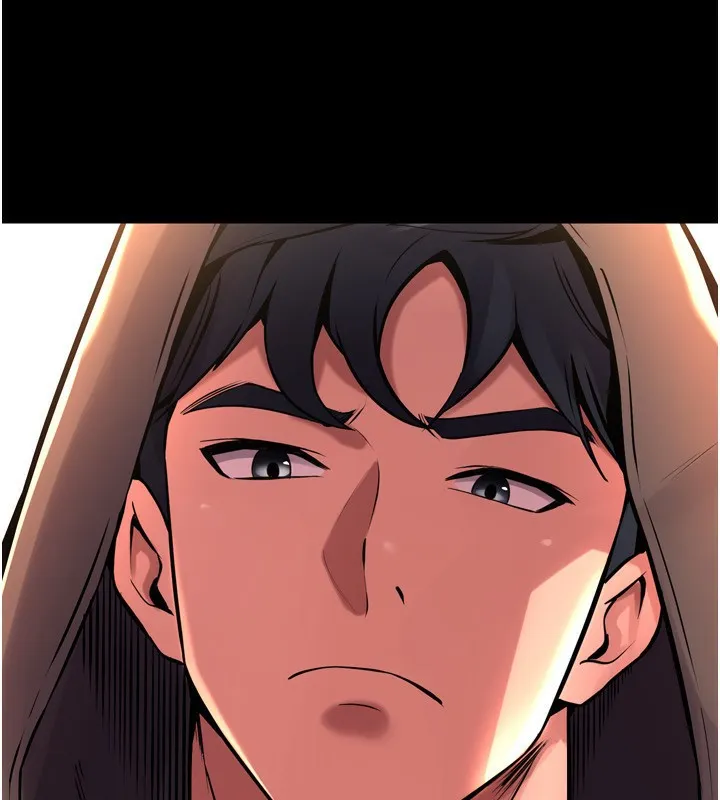 狱火重生 - 第6話-你這樣子是強姦!!! - page 166
