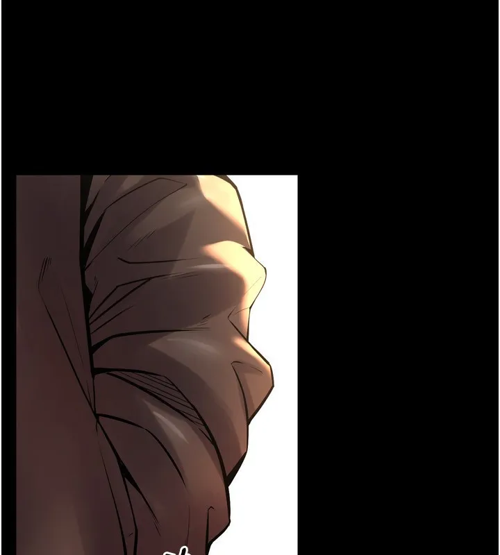狱火重生 - 第6話-你這樣子是強姦!!! - page 170