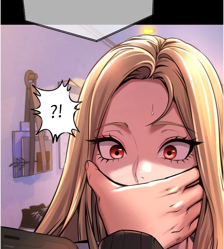 狱火重生 - 第6話-你這樣子是強姦!!! - page 174