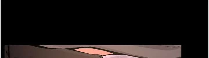 狱火重生 - 第6話-你這樣子是強姦!!! - page 192