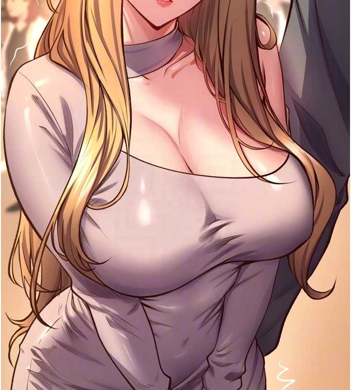 狱火重生 - 第47話-歡迎主人「回家」♥ - page 20