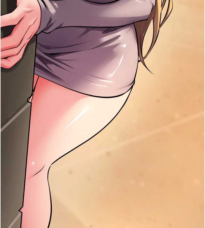 狱火重生 - 第47話-歡迎主人「回家」♥ - page 31