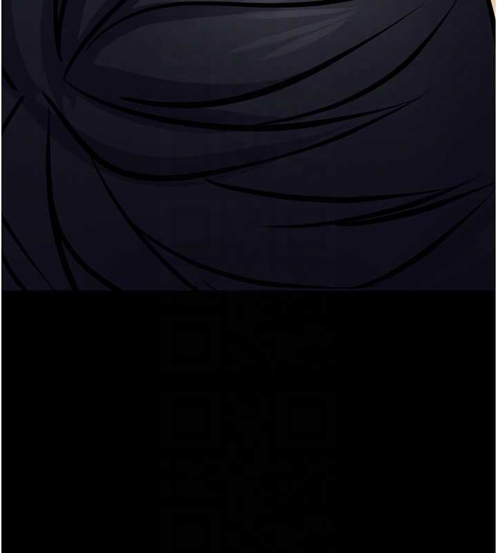 狱火重生 - 第47話-歡迎主人「回家」♥ - page 33
