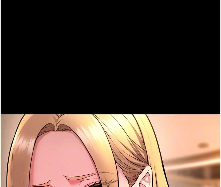 狱火重生 - 第47話-歡迎主人「回家」♥ - page 36