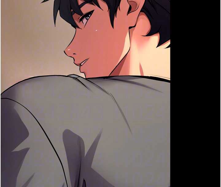 狱火重生 - 第47話-歡迎主人「回家」♥ - page 49