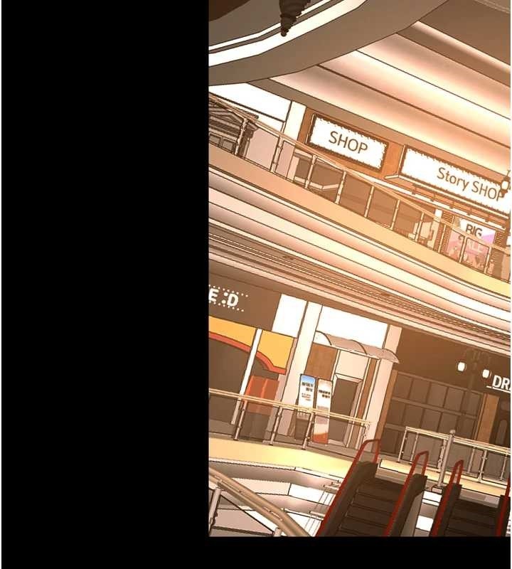 狱火重生 - 第47話-歡迎主人「回家」♥ - page 52