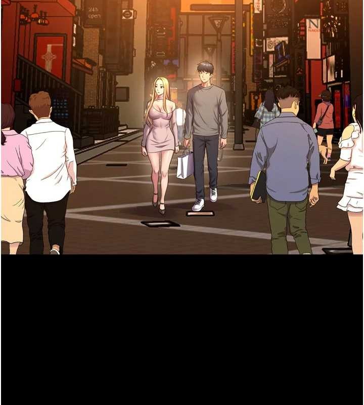 狱火重生 - 第47話-歡迎主人「回家」♥ - page 66