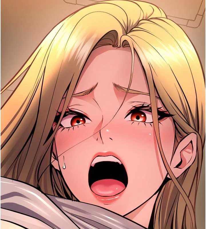 狱火重生 - 第47話-歡迎主人「回家」♥ - page 79