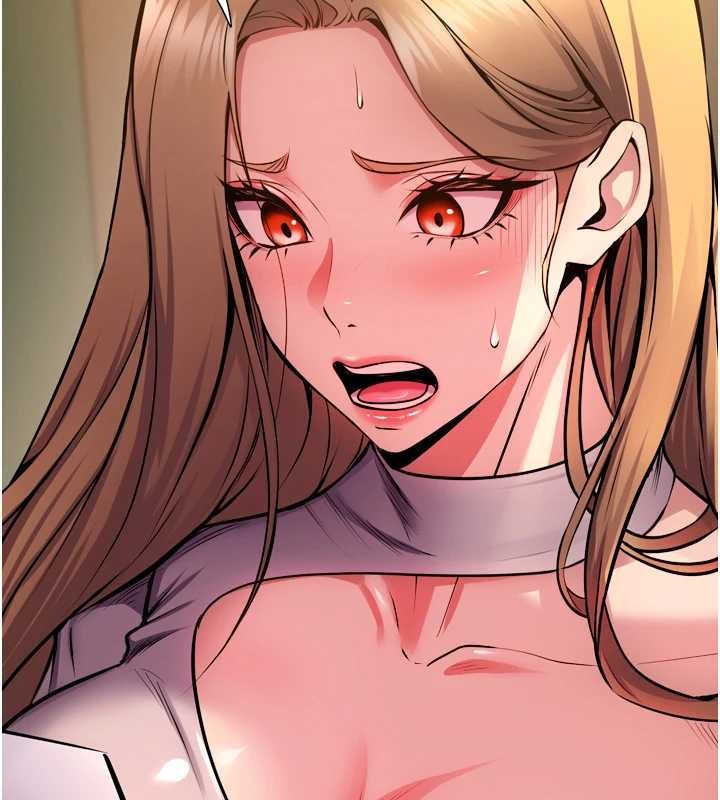 狱火重生 - 第47話-歡迎主人「回家」♥ - page 85