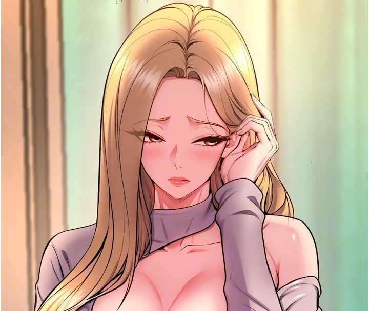 狱火重生 - 第47話-歡迎主人「回家」♥ - page 90