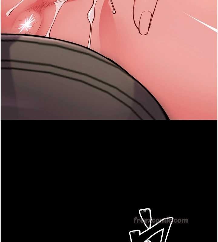 狱火重生 - 第47話-歡迎主人「回家」♥ - page 112