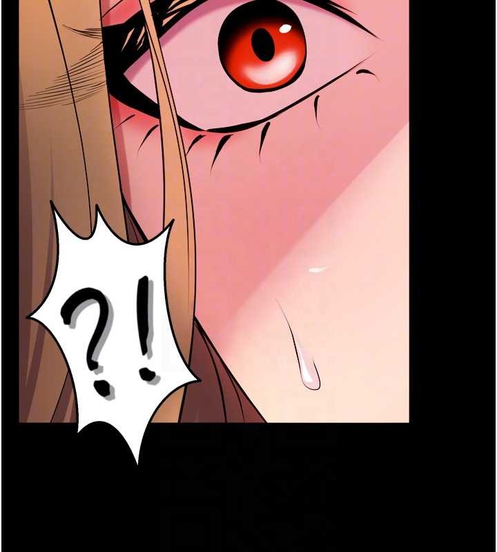 狱火重生 - 第47話-歡迎主人「回家」♥ - page 114