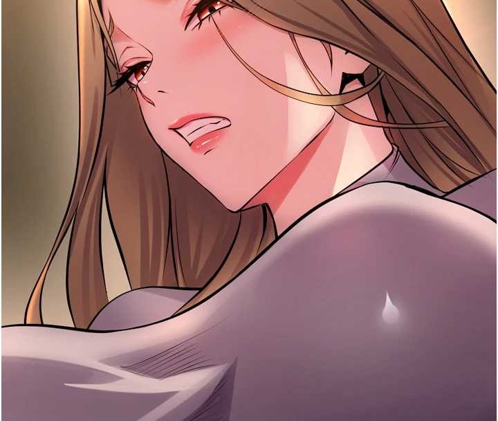狱火重生 - 第47話-歡迎主人「回家」♥ - page 127