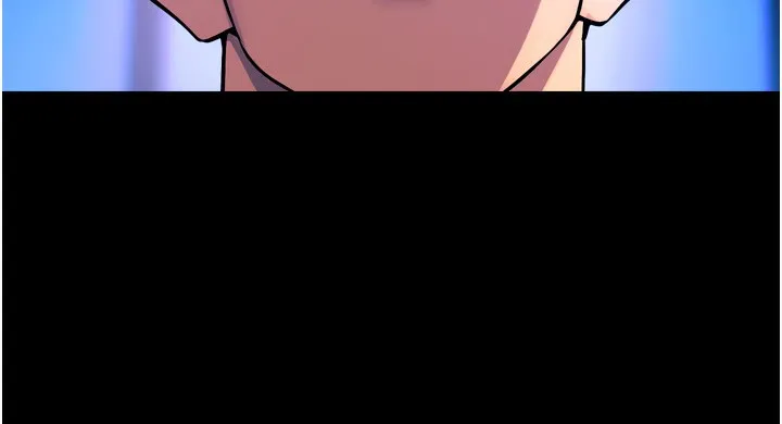 狱火重生 - 第24話-前後夾擊的雙重快感♥ - page 18