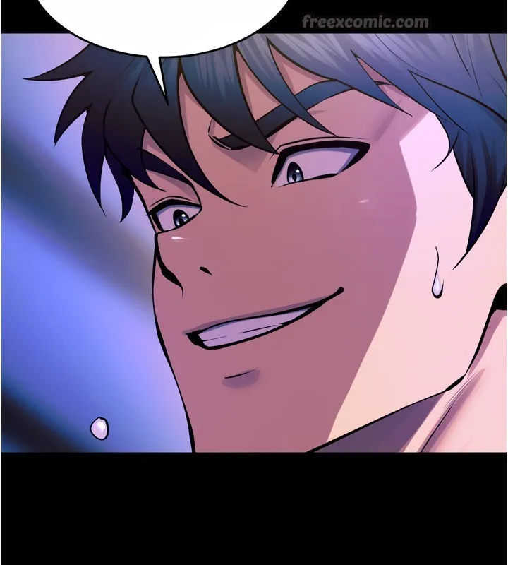 狱火重生 - 第24話-前後夾擊的雙重快感♥ - page 28