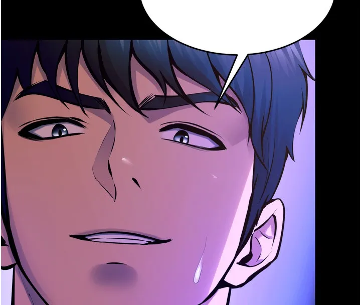 狱火重生 - 第24話-前後夾擊的雙重快感♥ - page 40