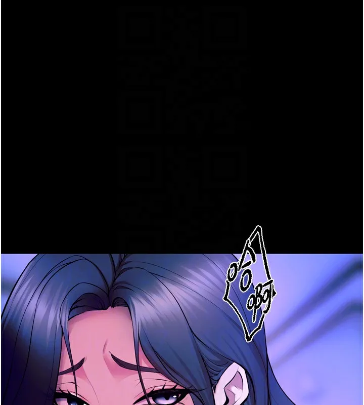 狱火重生 - 第24話-前後夾擊的雙重快感♥ - page 46