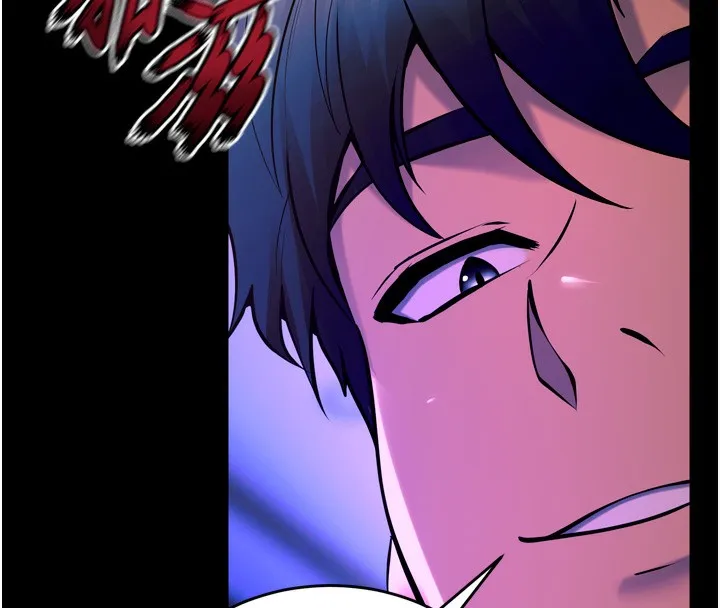 狱火重生 - 第24話-前後夾擊的雙重快感♥ - page 67