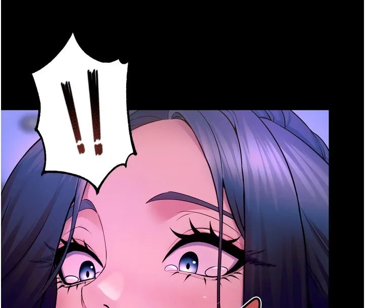 狱火重生 - 第24話-前後夾擊的雙重快感♥ - page 74