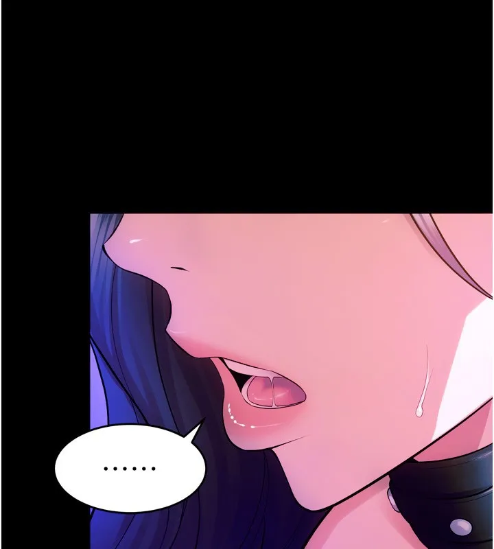 狱火重生 - 第24話-前後夾擊的雙重快感♥ - page 99