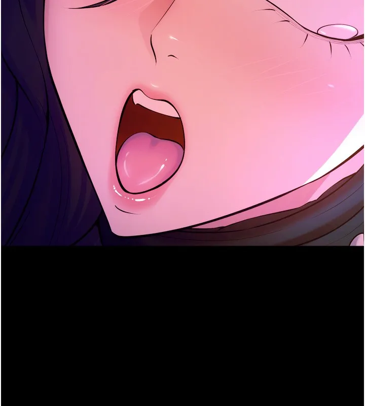 狱火重生 - 第24話-前後夾擊的雙重快感♥ - page 107