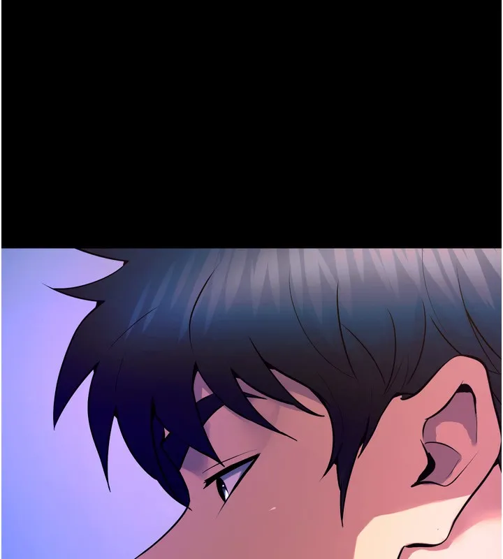 狱火重生 - 第24話-前後夾擊的雙重快感♥ - page 108