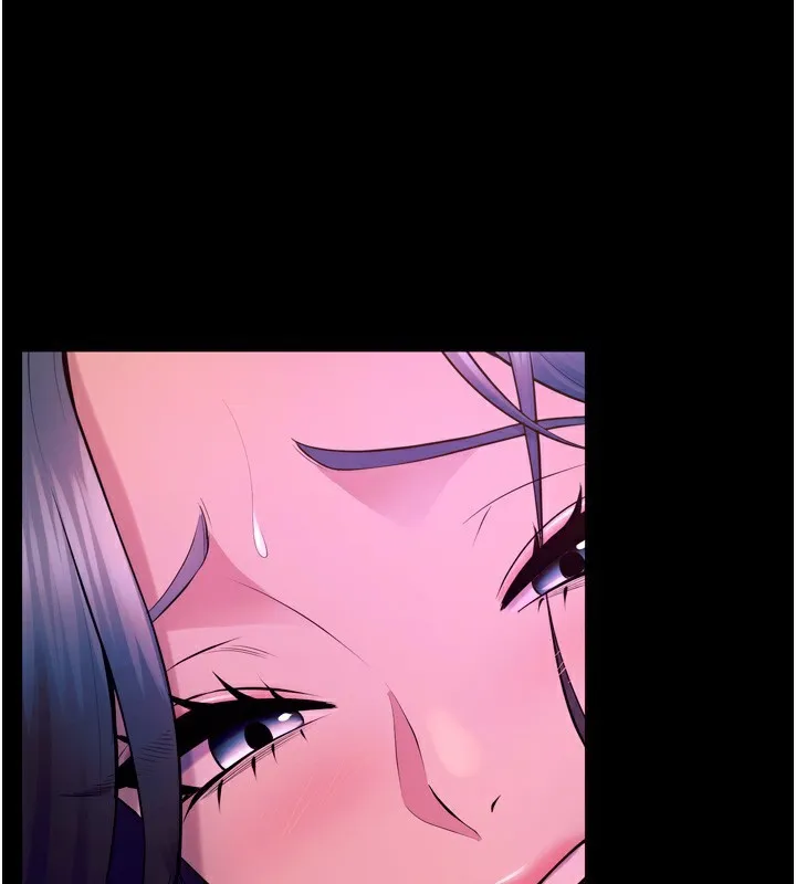 狱火重生 - 第24話-前後夾擊的雙重快感♥ - page 113