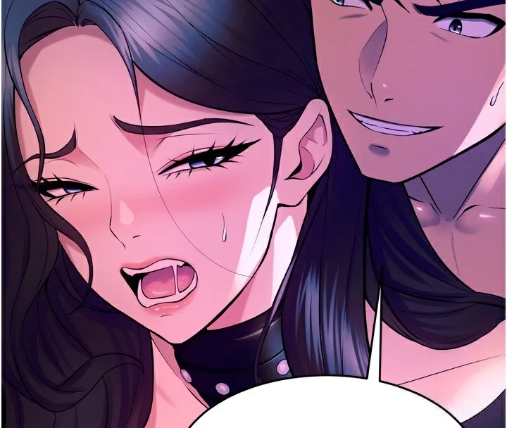 狱火重生 - 第24話-前後夾擊的雙重快感♥ - page 116