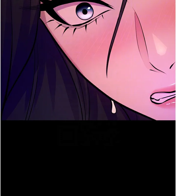 狱火重生 - 第24話-前後夾擊的雙重快感♥ - page 119