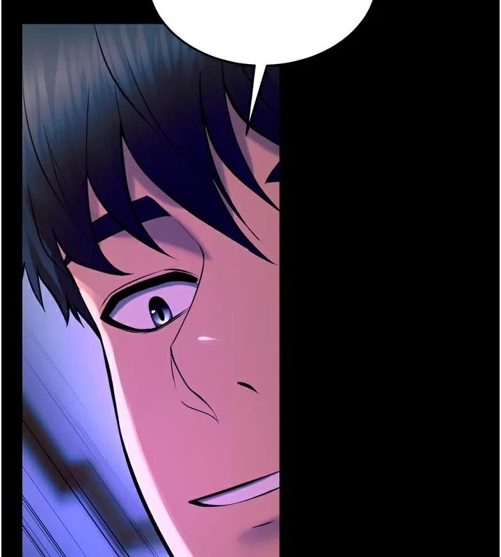 狱火重生 - 第24話-前後夾擊的雙重快感♥ - page 151