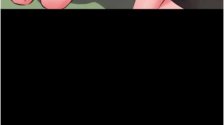 狱火重生 - 第59話-我就是要動你的女人 - page 8