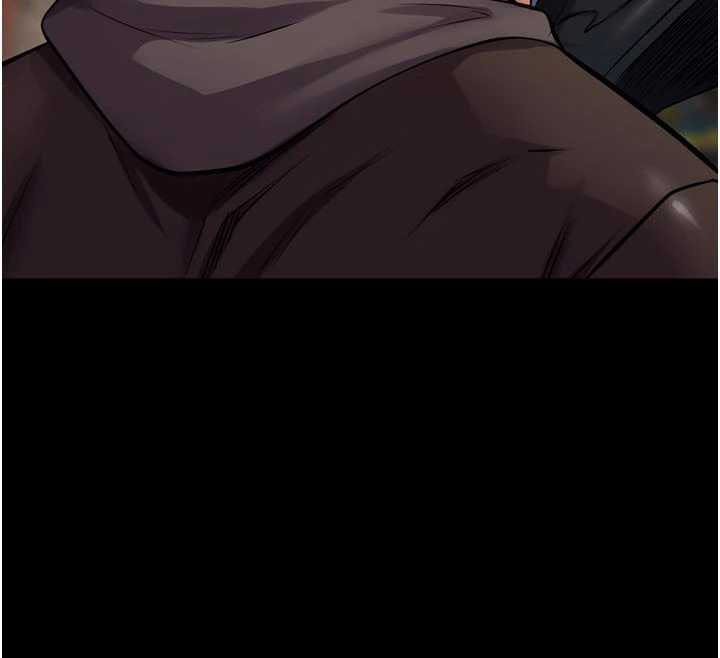 狱火重生 - 第59話-我就是要動你的女人 - page 47