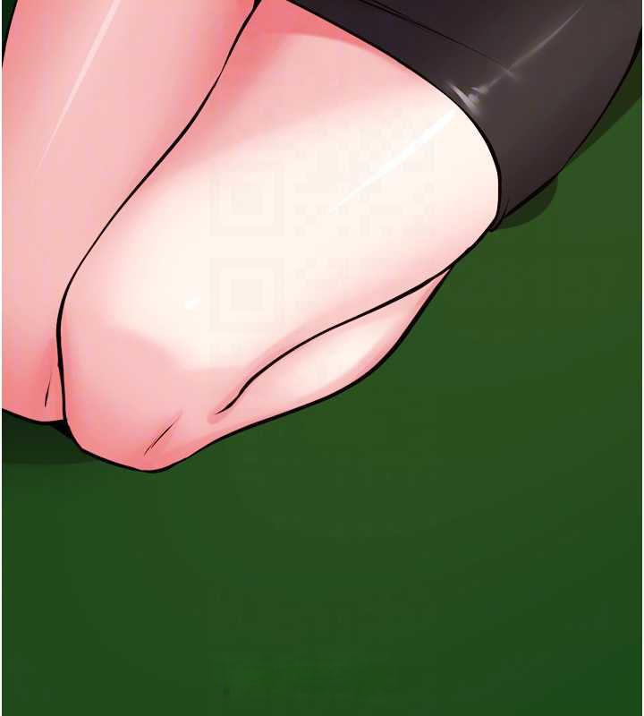 狱火重生 - 第59話-我就是要動你的女人 - page 61