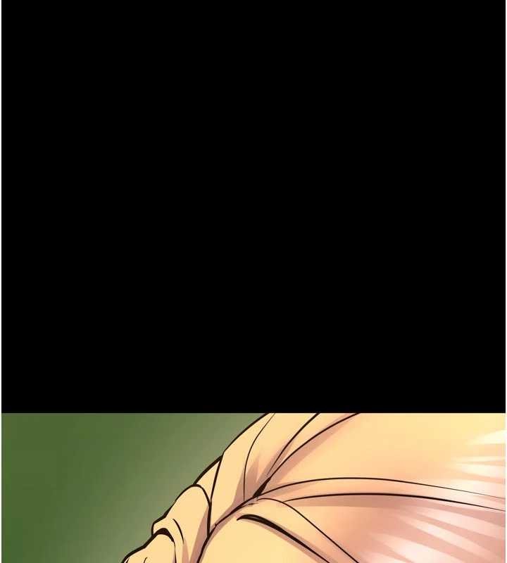 狱火重生 - 第59話-我就是要動你的女人 - page 63