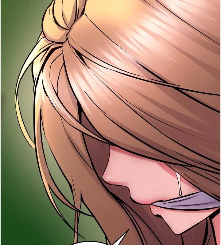 狱火重生 - 第59話-我就是要動你的女人 - page 64