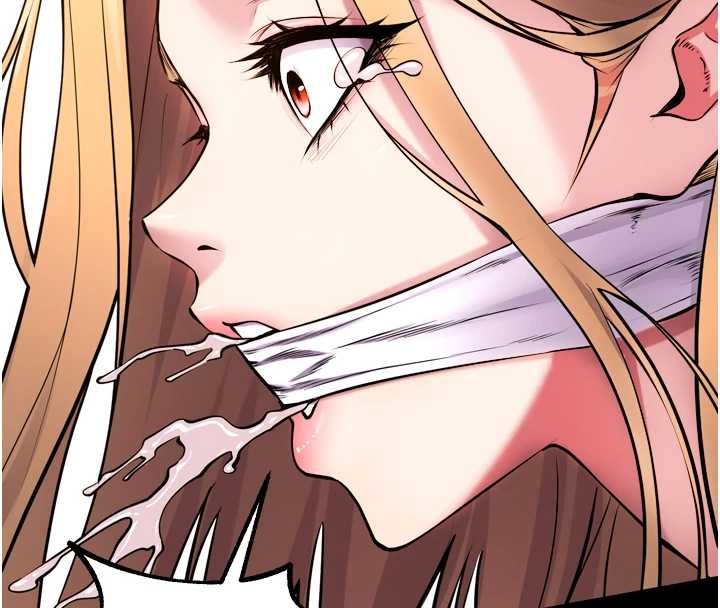 狱火重生 - 第59話-我就是要動你的女人 - page 80