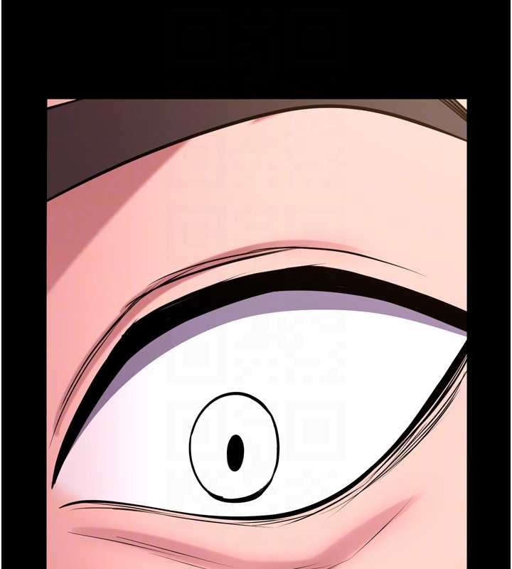 狱火重生 - 第59話-我就是要動你的女人 - page 103